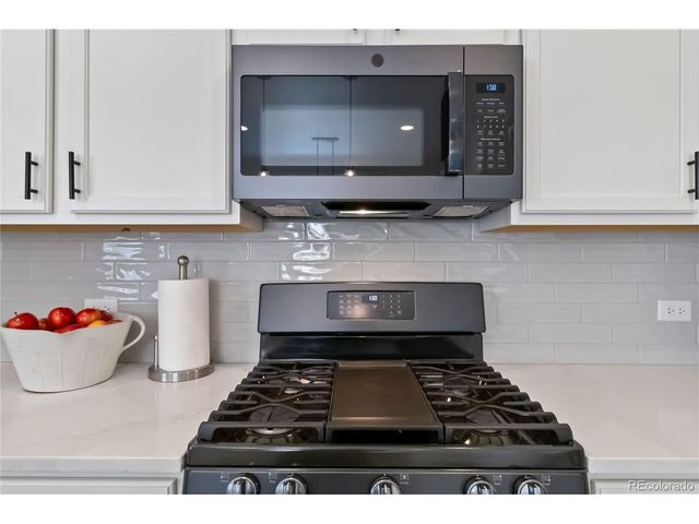 1369 E Witherspoon Dr, Elizabeth, CO 80107