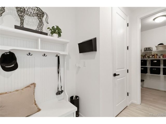 1369 E Witherspoon Dr, Elizabeth, CO 80107