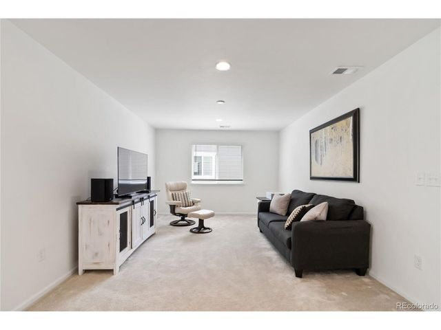 1369 E Witherspoon Dr, Elizabeth, CO 80107