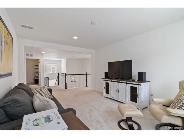 1369 E Witherspoon Dr, Elizabeth, CO 80107