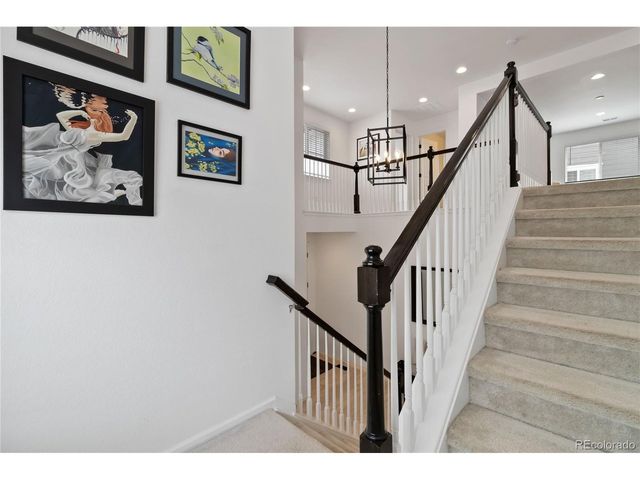 1369 E Witherspoon Dr, Elizabeth, CO 80107