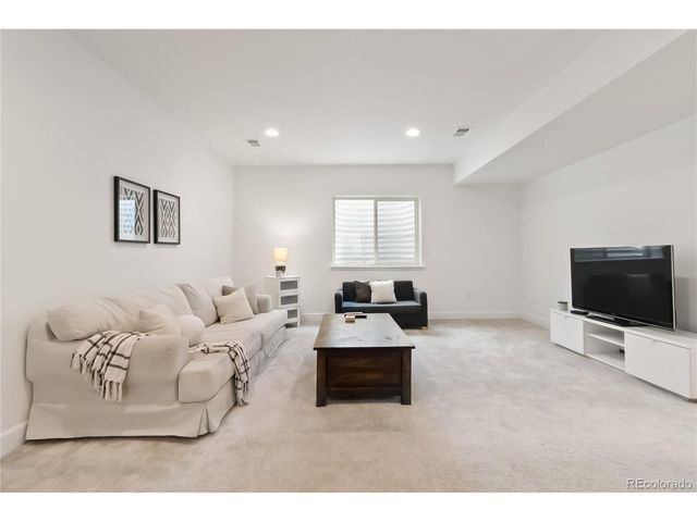 1369 E Witherspoon Dr, Elizabeth, CO 80107