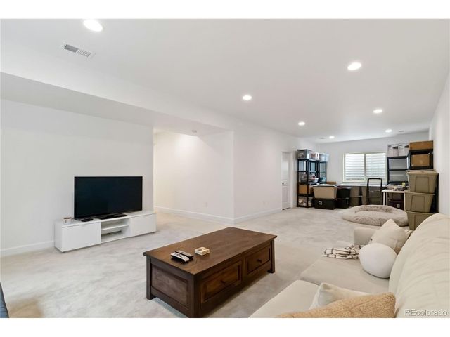 1369 E Witherspoon Dr, Elizabeth, CO 80107