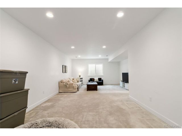 1369 E Witherspoon Dr, Elizabeth, CO 80107