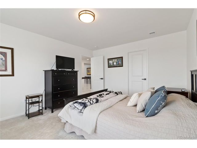 1369 E Witherspoon Dr, Elizabeth, CO 80107