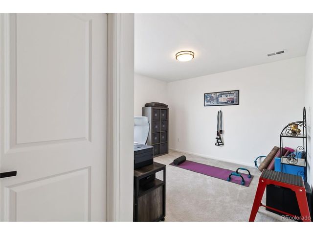 1369 E Witherspoon Dr, Elizabeth, CO 80107