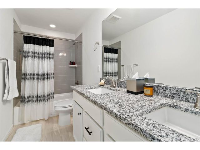 1369 E Witherspoon Dr, Elizabeth, CO 80107