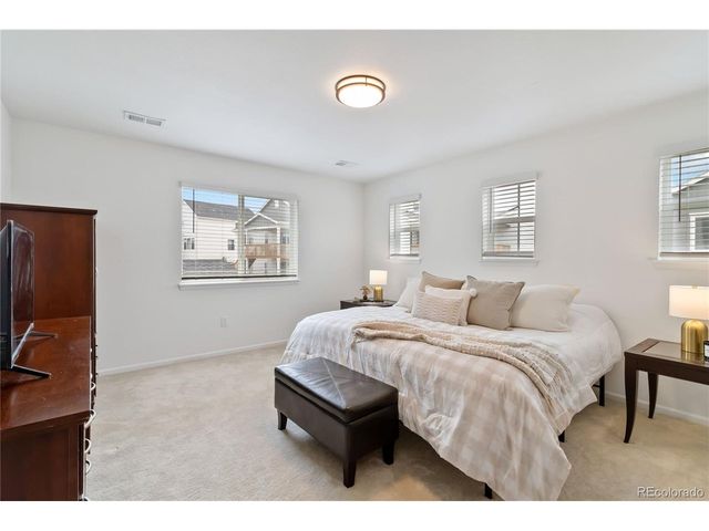 1369 E Witherspoon Dr, Elizabeth, CO 80107