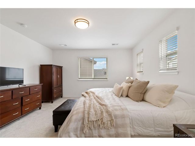 1369 E Witherspoon Dr, Elizabeth, CO 80107