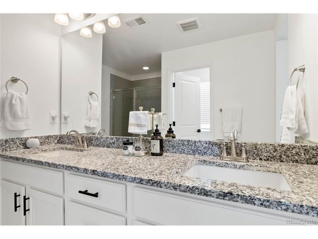 1369 E Witherspoon Dr, Elizabeth, CO 80107