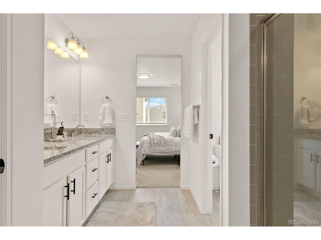 1369 E Witherspoon Dr, Elizabeth, CO 80107