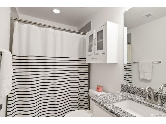 1369 E Witherspoon Dr, Elizabeth, CO 80107