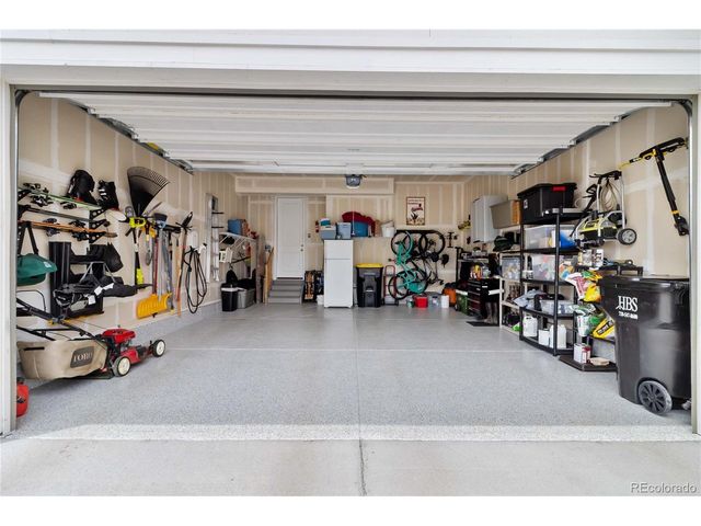 1369 E Witherspoon Dr, Elizabeth, CO 80107