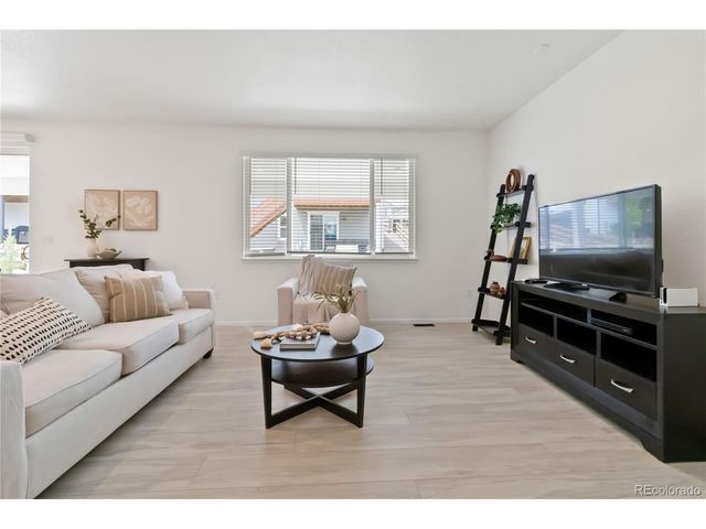 1369 E Witherspoon Dr, Elizabeth, CO 80107