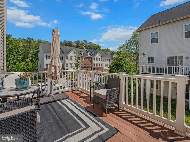 7503 CANTON WAY, Glen Burnie, MD 21060