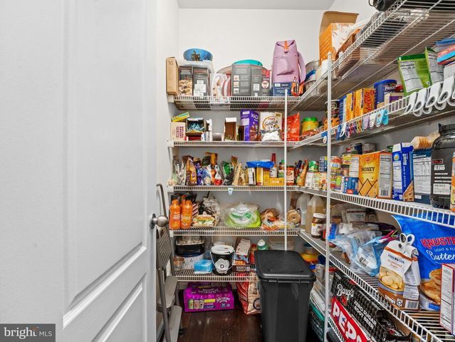 7503 CANTON WAY, Glen Burnie, MD 21060