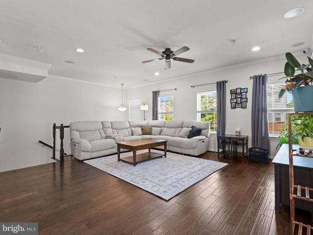 7503 CANTON WAY, Glen Burnie, MD 21060