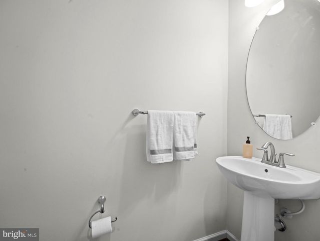 7503 CANTON WAY, Glen Burnie, MD 21060