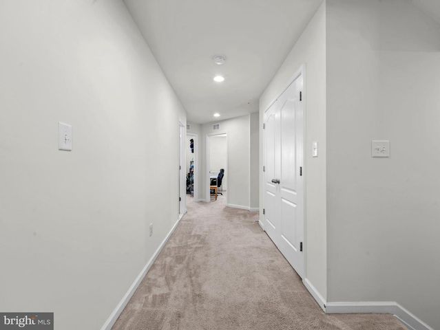 7503 CANTON WAY, Glen Burnie, MD 21060