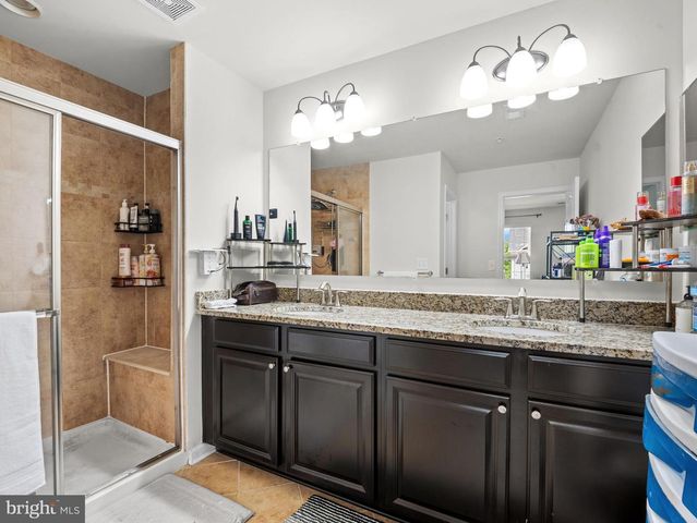 7503 CANTON WAY, Glen Burnie, MD 21060
