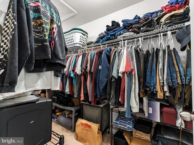 7503 CANTON WAY, Glen Burnie, MD 21060