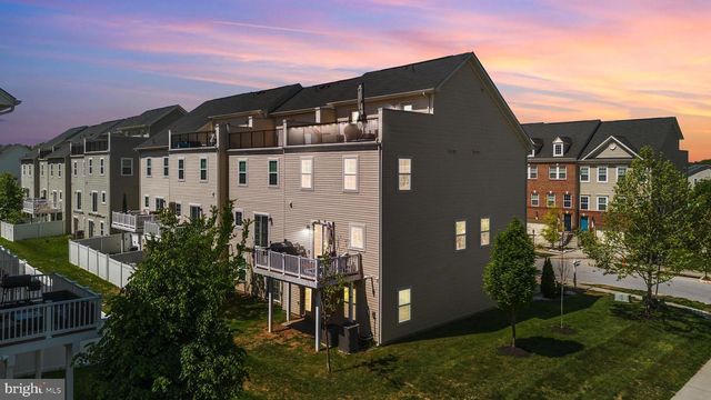 7503 CANTON WAY, Glen Burnie, MD 21060