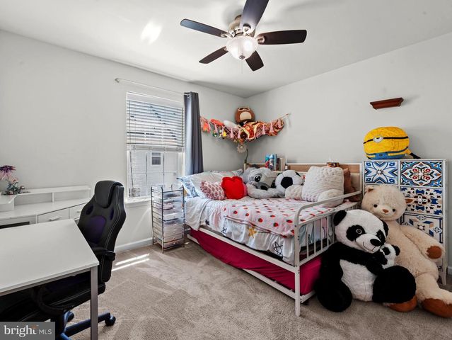 7503 CANTON WAY, Glen Burnie, MD 21060