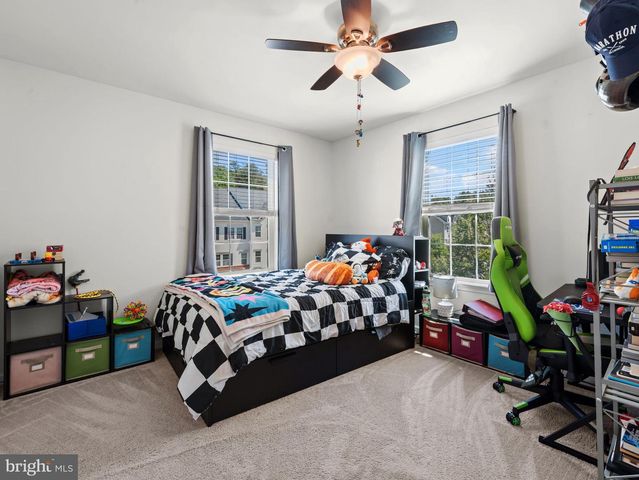 7503 CANTON WAY, Glen Burnie, MD 21060
