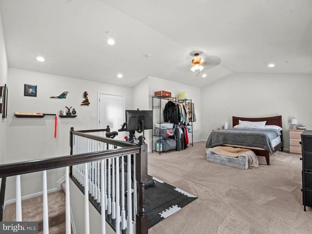7503 CANTON WAY, Glen Burnie, MD 21060