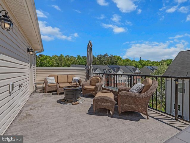 7503 CANTON WAY, Glen Burnie, MD 21060