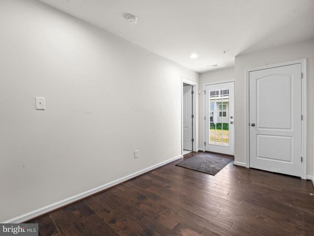 7503 CANTON WAY, Glen Burnie, MD 21060