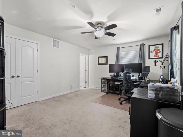 7503 CANTON WAY, Glen Burnie, MD 21060