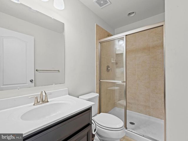 7503 CANTON WAY, Glen Burnie, MD 21060