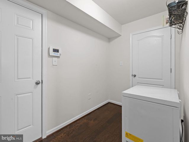 7503 CANTON WAY, Glen Burnie, MD 21060