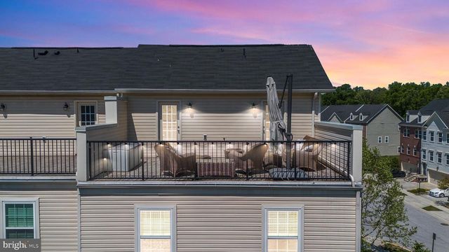 7503 CANTON WAY, Glen Burnie, MD 21060