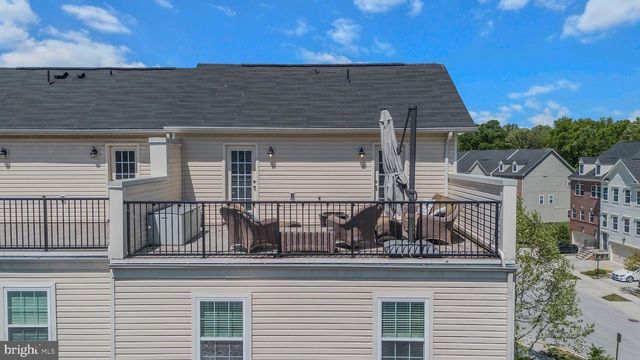 7503 CANTON WAY, Glen Burnie, MD 21060