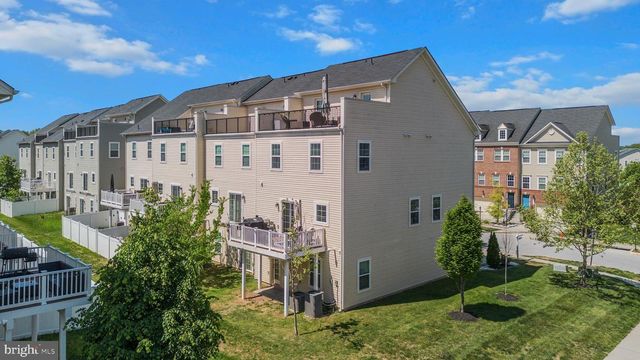 7503 CANTON WAY, Glen Burnie, MD 21060