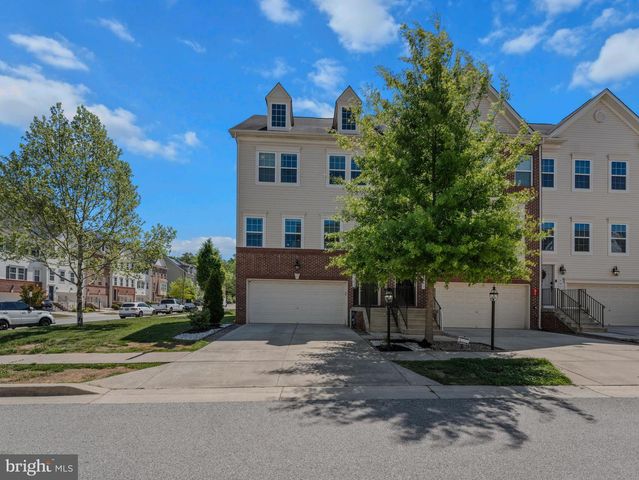7503 CANTON WAY, Glen Burnie, MD 21060