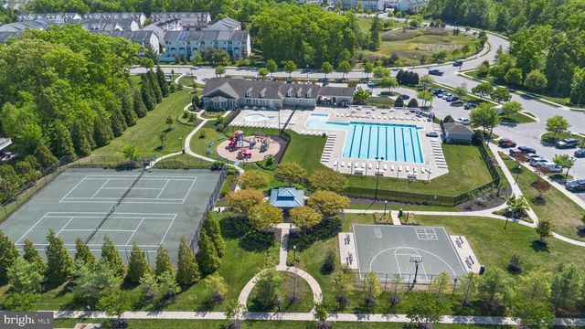 7503 CANTON WAY, Glen Burnie, MD 21060