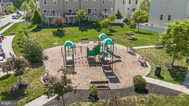 7503 CANTON WAY, Glen Burnie, MD 21060