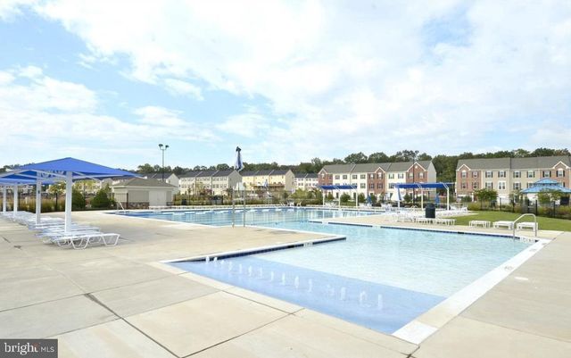 7503 CANTON WAY, Glen Burnie, MD 21060