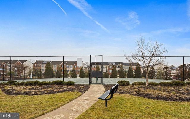 7503 CANTON WAY, Glen Burnie, MD 21060
