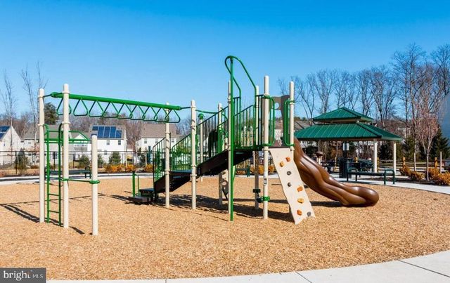 7503 CANTON WAY, Glen Burnie, MD 21060