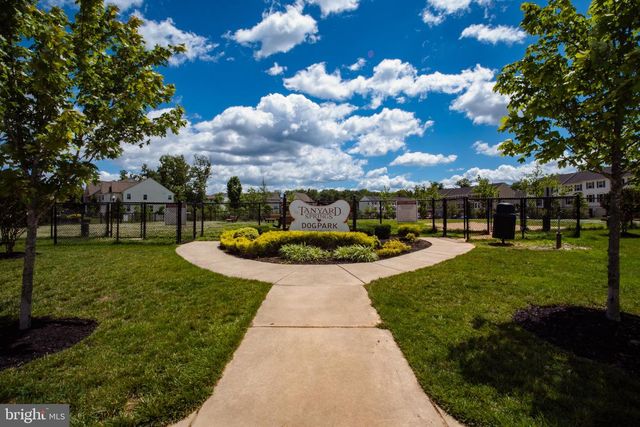 7503 CANTON WAY, Glen Burnie, MD 21060