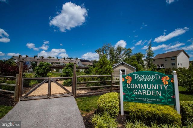 7503 CANTON WAY, Glen Burnie, MD 21060