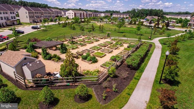 7503 CANTON WAY, Glen Burnie, MD 21060