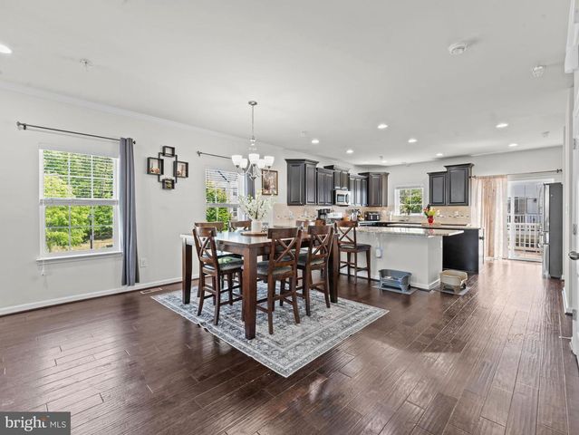 7503 CANTON WAY, Glen Burnie, MD 21060