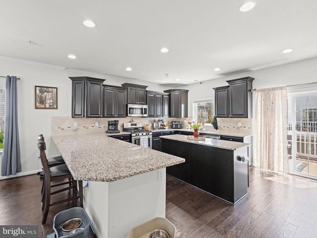 7503 CANTON WAY, Glen Burnie, MD 21060