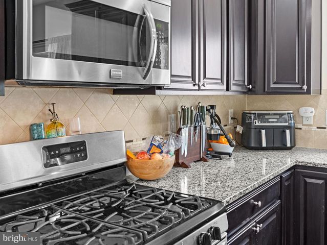 7503 CANTON WAY, Glen Burnie, MD 21060