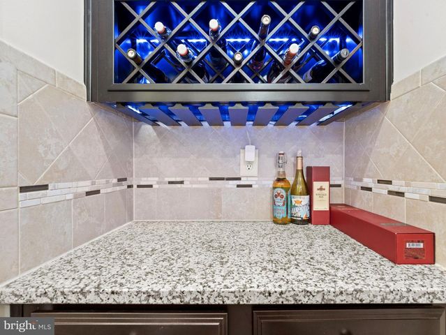 7503 CANTON WAY, Glen Burnie, MD 21060